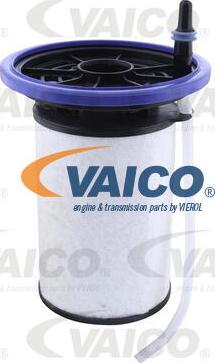 VAICO V24-0768 - Degvielas filtrs www.autospares.lv