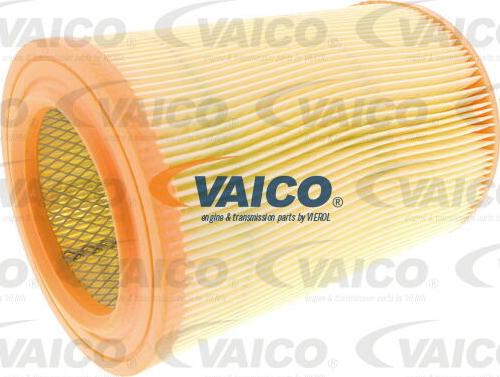 VAICO V24-0767 - Gaisa filtrs www.autospares.lv