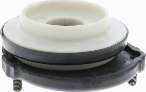 VAICO V24-0776 - Top Strut Mounting www.autospares.lv