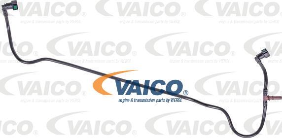 VAICO V24-1054 - Degvielas vads www.autospares.lv