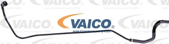 VAICO V24-1056 - Degvielas vads www.autospares.lv