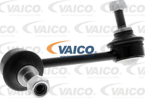 VAICO V24-1061 - Stiepnis / Atsaite, Stabilizators www.autospares.lv