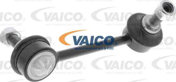 VAICO V24-1062 - Stiepnis / Atsaite, Stabilizators www.autospares.lv