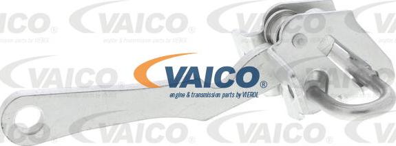 VAICO V24-1000 - Durvju fiksators www.autospares.lv