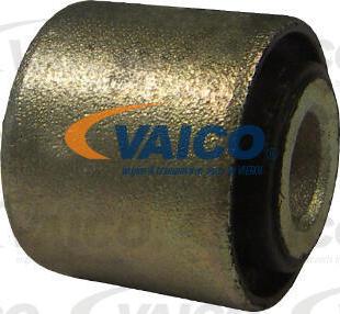 VAICO V24-1195 - Piekare, Šķērssvira www.autospares.lv