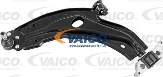 VAICO V24-1144 - Track Control Arm www.autospares.lv