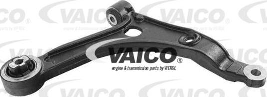 VAICO V24-1147 - Track Control Arm www.autospares.lv