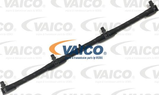 VAICO V24-1152 - Šļūtene, Degvielas noplūde www.autospares.lv