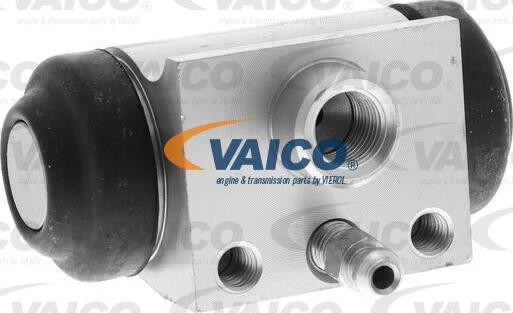 VAICO V24-1166 - Riteņa bremžu cilindrs autospares.lv