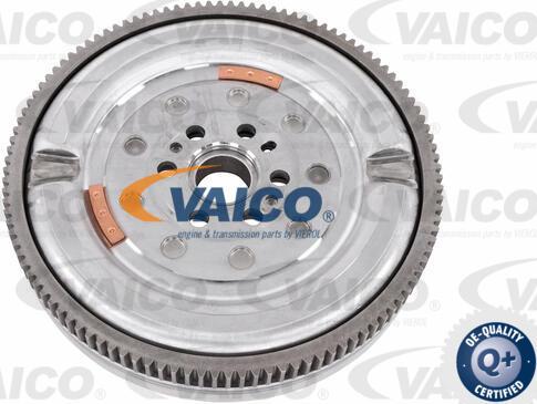 VAICO V24-1348 - Spararats www.autospares.lv