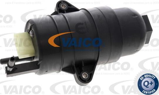 VAICO V24-1342 - Degvielas filtrs www.autospares.lv