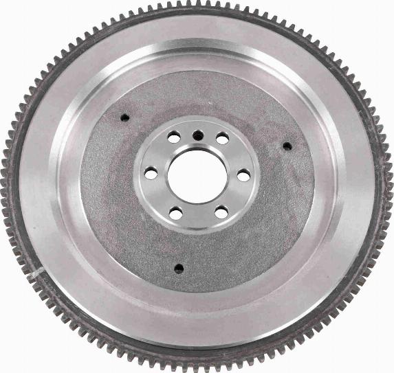 VAICO V24-1309 - Spararats www.autospares.lv