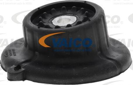 VAICO V24-1330 - Опора стойки амортизатора, подушка www.autospares.lv