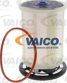 VAICO V24-1322 - Fuel filter www.autospares.lv