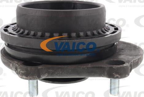 VAICO V24-1217 - Amortizatora statnes balsts autospares.lv