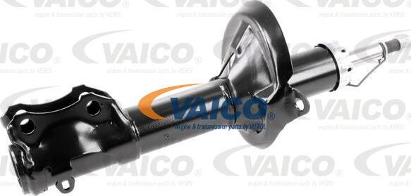 VAICO V24-1743 - Shock Absorber www.autospares.lv