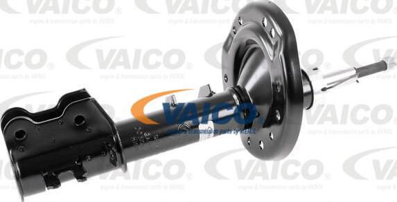 VAICO V24-1715 - Amortizators www.autospares.lv