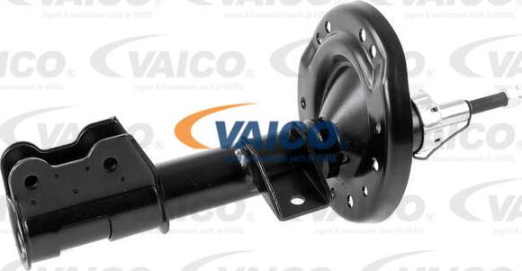 VAICO V24-1716 - Amortizators www.autospares.lv