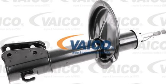 VAICO V24-1713 - Amortizators www.autospares.lv