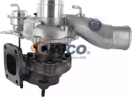 VAICO V24-7146 - Kompresors, Turbopūte www.autospares.lv