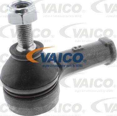 VAICO V24-7142 - Stūres šķērsstiepņa uzgalis www.autospares.lv