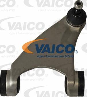 VAICO V24-7106 - Neatkarīgās balstiekārtas svira, Riteņa piekare www.autospares.lv