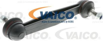 VAICO V24-7103 - Stiepnis / Atsaite, Stabilizators autospares.lv