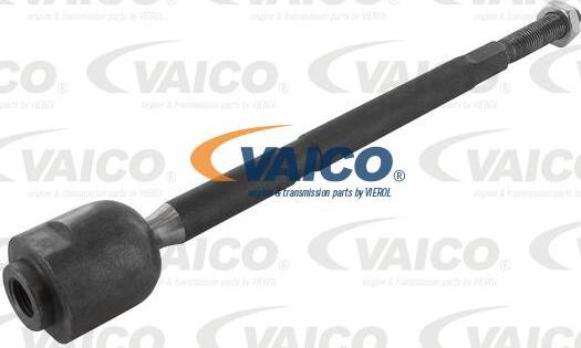 VAICO V24-7116 - Aksiālais šarnīrs, Stūres šķērsstiepnis www.autospares.lv