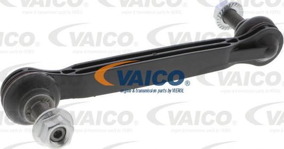 VAICO V24-7188 - Stiepnis / Atsaite, Stabilizators www.autospares.lv