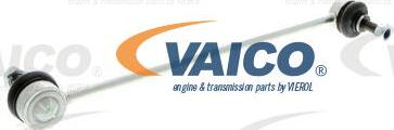 VAICO V24-7130 - Stiepnis / Atsaite, Stabilizators www.autospares.lv