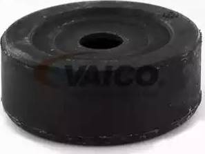 VAICO V24-7176 - Piekare, Tilta sija www.autospares.lv