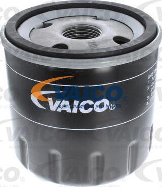 VAICO V24-7178 - Масляный фильтр www.autospares.lv