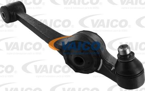 VAICO V25-9594 - Рычаг подвески колеса www.autospares.lv