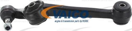 VAICO V25-9596 - Рычаг подвески колеса www.autospares.lv