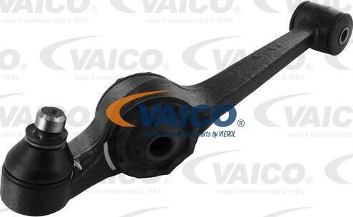 VAICO V25-9593 - Рычаг подвески колеса www.autospares.lv