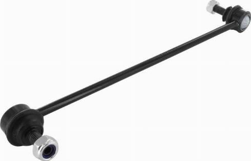 VAICO V25-9551 - Rod / Strut, stabiliser www.autospares.lv