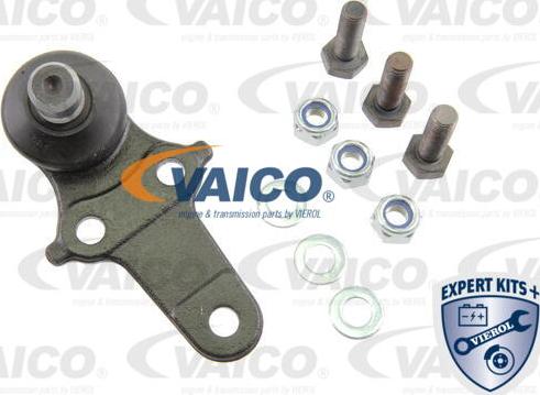 VAICO V25-9504 - Ball Joint www.autospares.lv