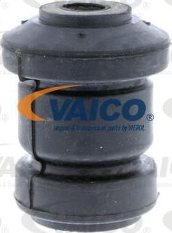 VAICO V25-9506 - Piekare, Šķērssvira autospares.lv