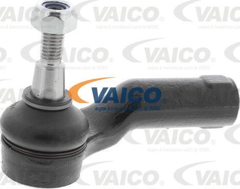 VAICO V25-9500 - Stūres šķērsstiepņa uzgalis www.autospares.lv