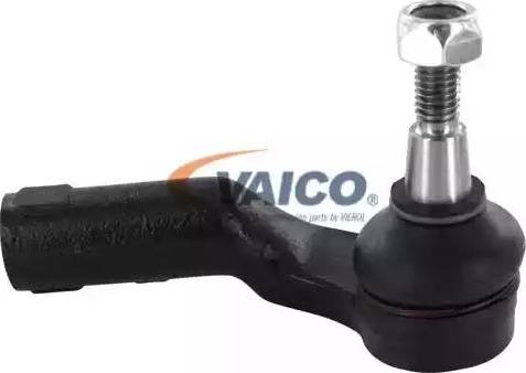 VAICO V25-9501 - Stūres šķērsstiepņa uzgalis www.autospares.lv