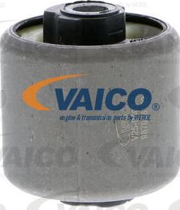 VAICO V25-9503 - Piekare, Šķērssvira www.autospares.lv