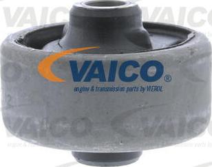 VAICO V25-9502 - Piekare, Šķērssvira www.autospares.lv