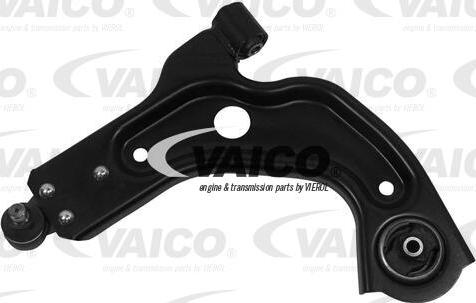 VAICO V25-9515 - Track Control Arm www.autospares.lv