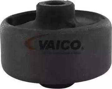 VAICO V25-9511 - Piekare, Šķērssvira autospares.lv