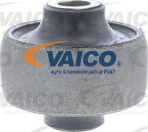 VAICO V25-9517 - Bush of Control / Trailing Arm www.autospares.lv