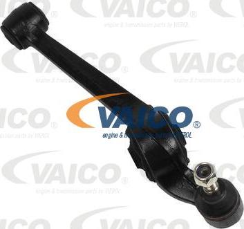 VAICO V25-9589 - Neatkarīgās balstiekārtas svira, Riteņa piekare www.autospares.lv