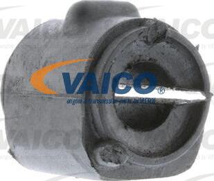 VAICO V25-9521 - Bukse, Stabilizators www.autospares.lv