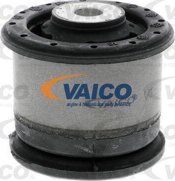 VAICO V25-9522 - Piekare, Tilta sija www.autospares.lv