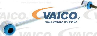 VAICO V25-9575 - Stiepnis / Atsaite, Stabilizators autospares.lv