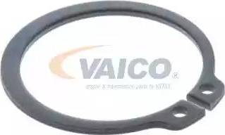 VAICO V52-9533 - Balst / Virzošais šarnīrs www.autospares.lv